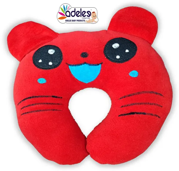 https://d1311wbk6unapo.cloudfront.net/NushopCatalogue/tr:f-webp,w-600,fo-auto/Odelee Small Baby Pillow Red Dog_1673074391378_9tili181e0tko6n.jpg__Odelee